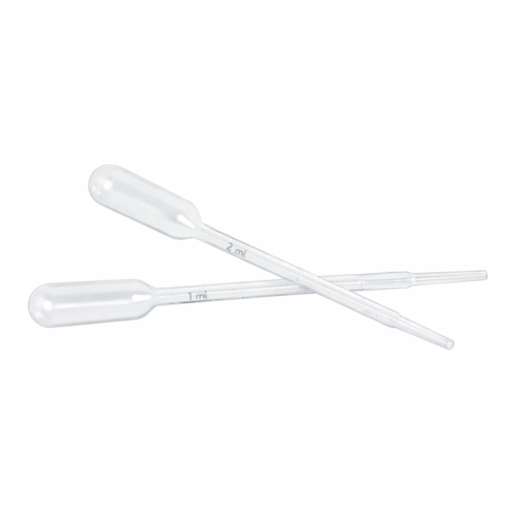 YMScience Disposable Spoides 일회용 스포이드