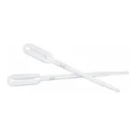 YMScience Disposable Spoides 일회용 스포이드