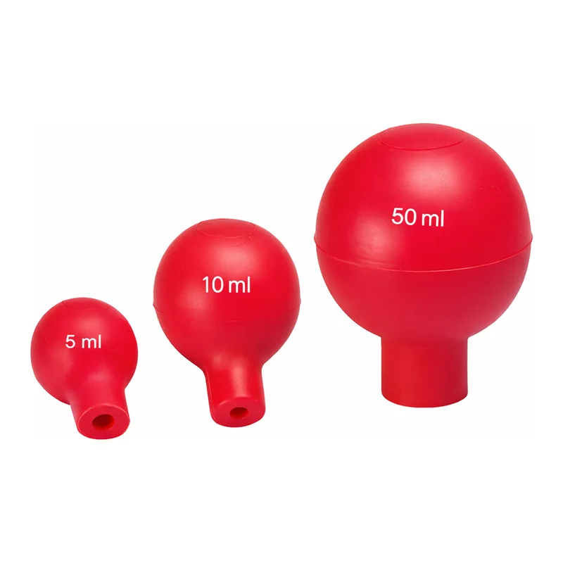 고려에이스 Rubber Spoides 고무 스포이드