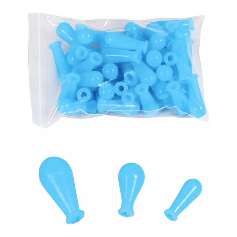 고려에이스 Silicone Spoides 실리콘 스포이드