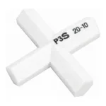 Cowie Cross Spinbar 십자 스핀바