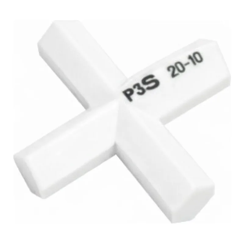 Cowie Cross Spinbar 십자 스핀바