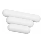 Cowie Cylindrical Spinbar 폴리곤 스핀바