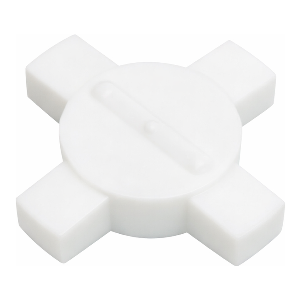 Cowie Hub Spinbar 허브 스핀바