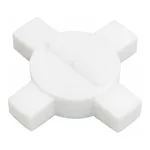 Cowie Hub Spinbar 허브 스핀바
