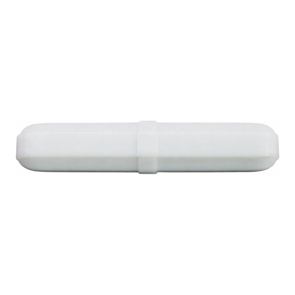 Cowie Octahedral Spinbar 옥타곤 스핀바