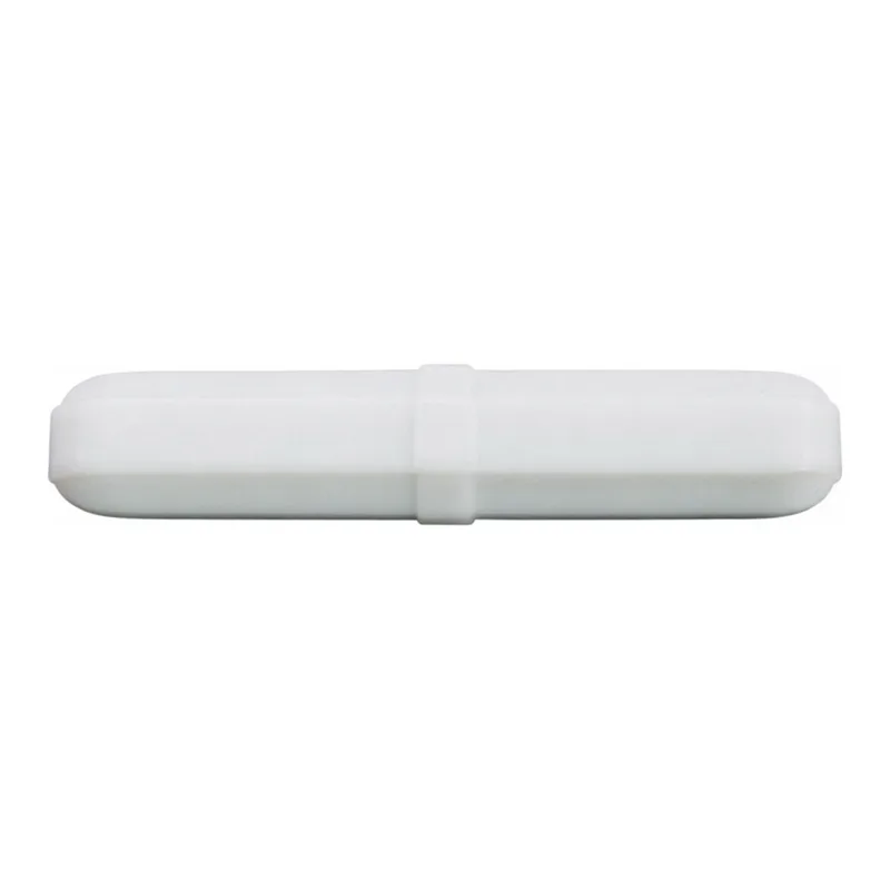 Cowie Octahedral Spinbar 옥타곤 스핀바