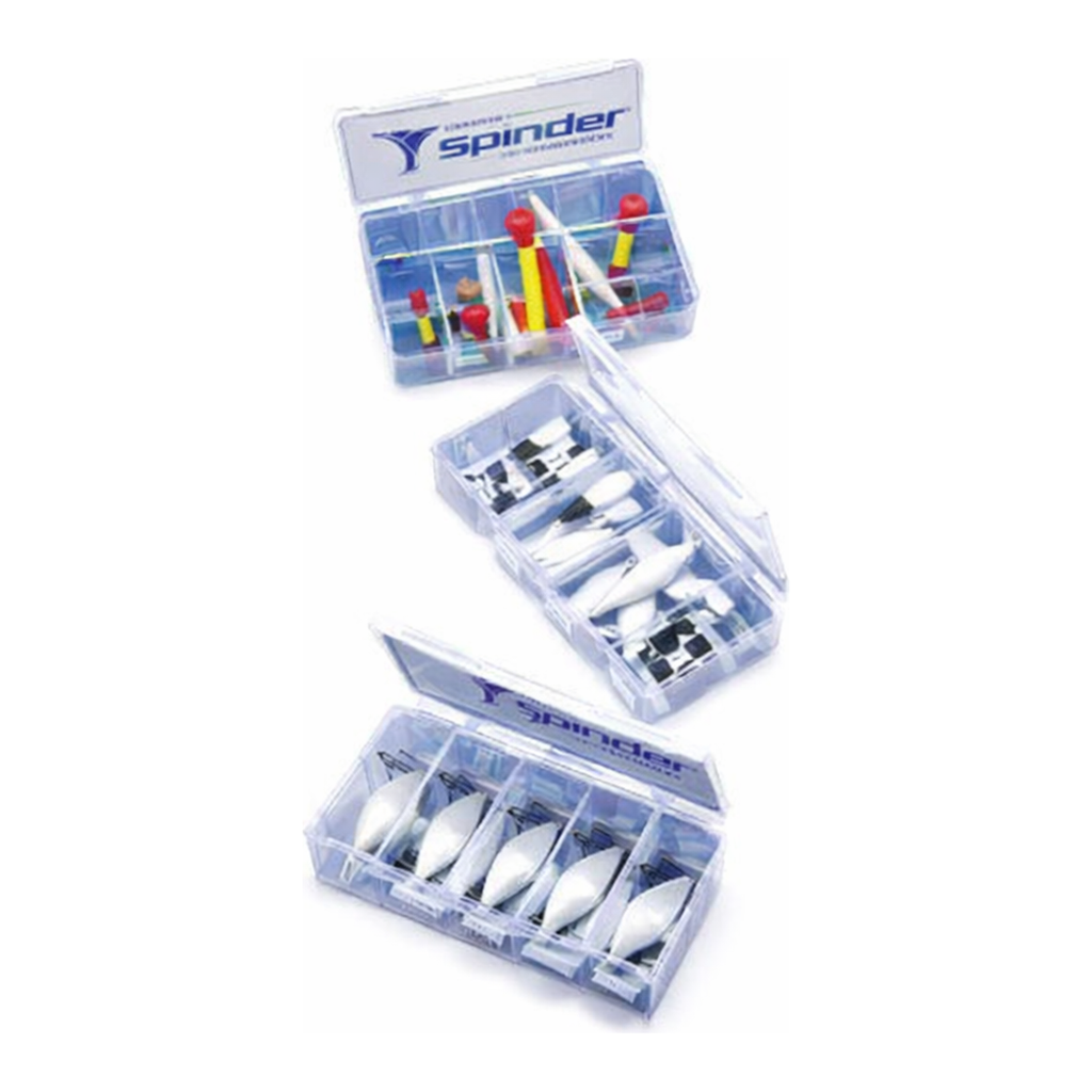 Bel-Art Spinbar Kit 스핀바 키트