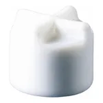 Bel-Art Spinfin Magnetic Stirring Bars 스핀핀 마그레틱 스핀바