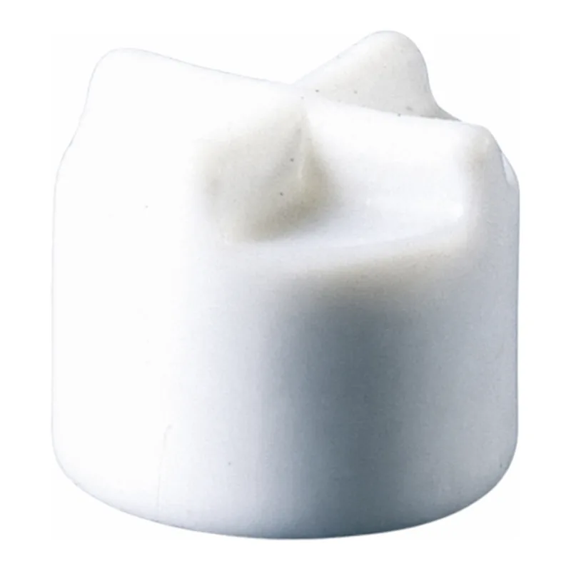 Bel-Art Spinfin Magnetic Stirring Bars 스핀핀 마그레틱 스핀바