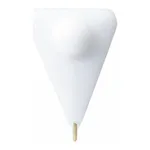Bel-Art Spinvane Magnetic Stirring Bars 스핀밴 마그네틱 스핀바