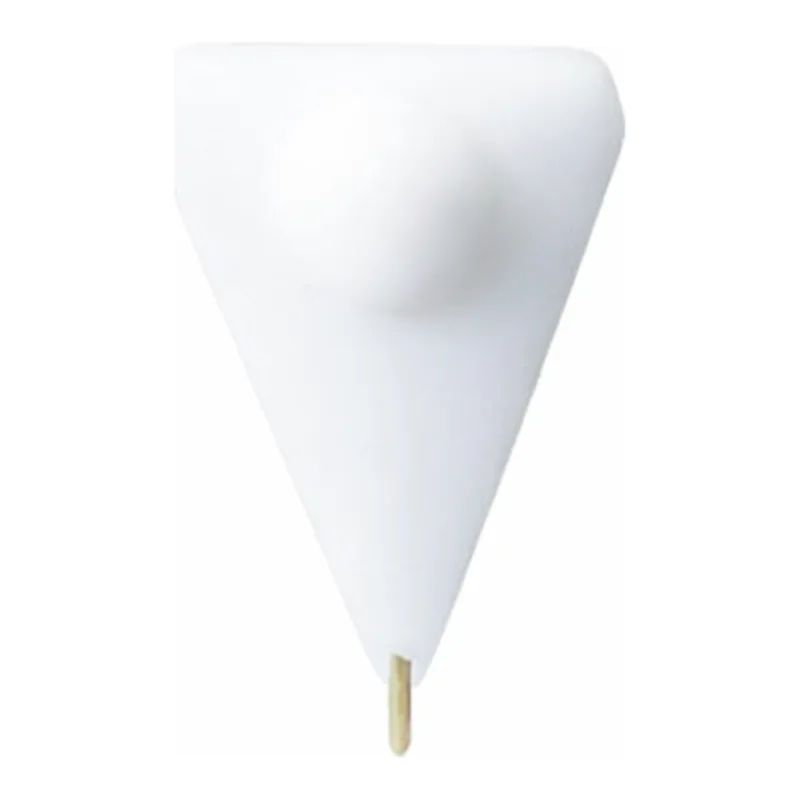 Bel-Art Spinvane Magnetic Stirring Bars 스핀밴 마그네틱 스핀바