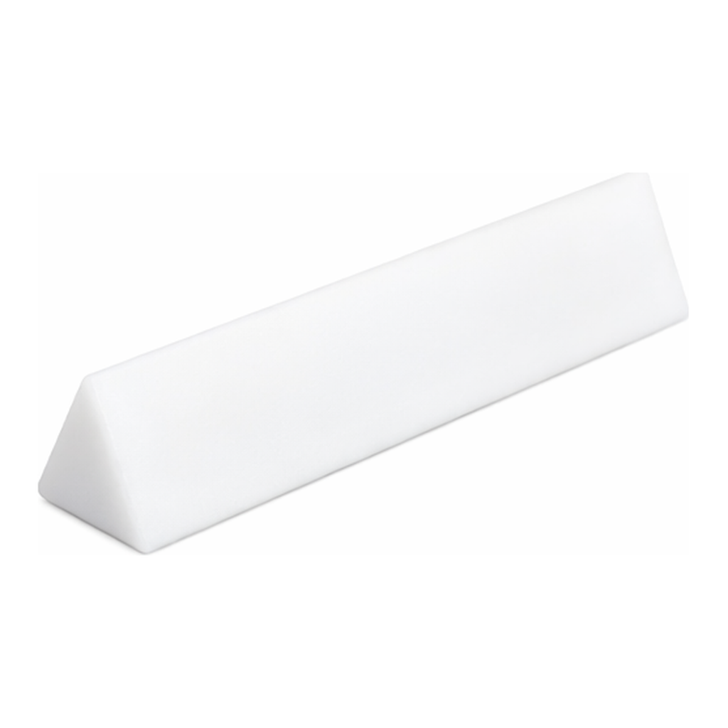 Cowie Triangular Spinbar 삼각 스핀바