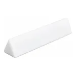 Cowie Triangular Spinbar 삼각 스핀바