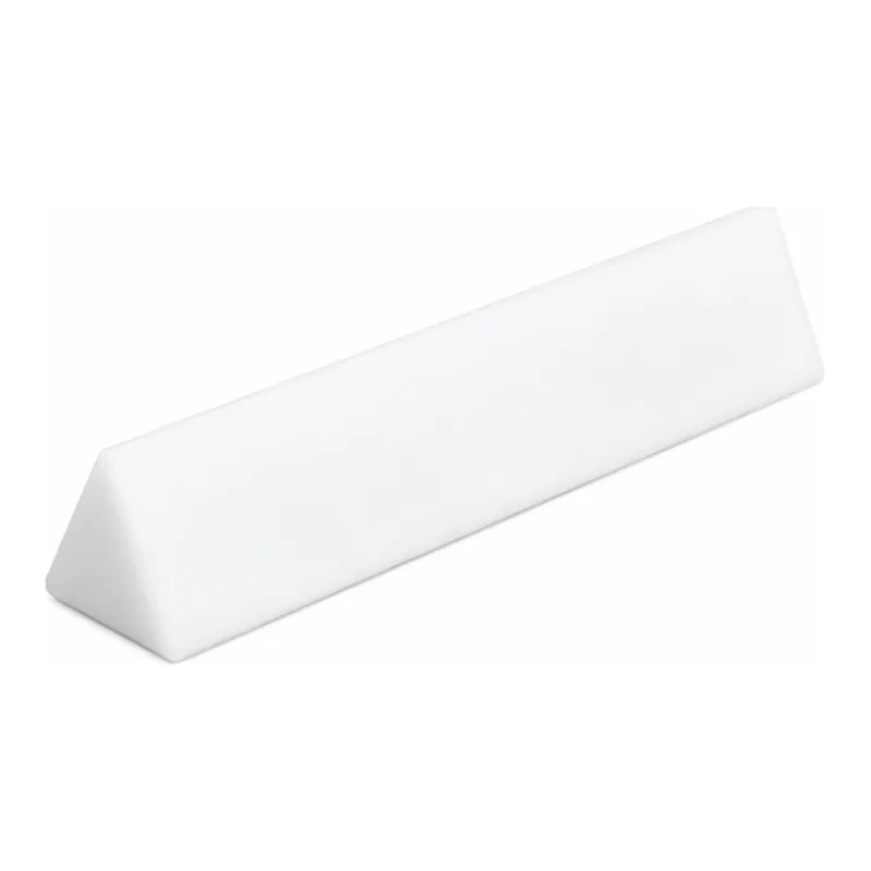 Cowie Triangular Spinbar 삼각 스핀바