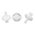 고려에이스 NYLON Syringe Filter NYLON 시린지 필터 13mm
