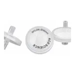 고려에이스 NYLON Syringe Filter NYLON 시린지 필터 25mm
