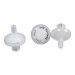 고려에이스 PTFE Syringe Filter PTFE 시린지 필터 13mm