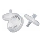 고려에이스 PVDF Syringe Filter PVDF 시린지 필터 25mm
