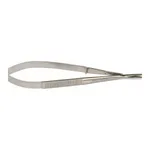 Hirose Micro Scissors 미세 가위_18.5cm