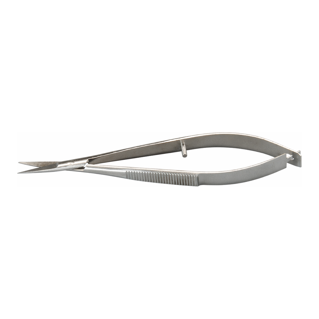 Hirose Westcott Scissors 웨스트콧 가위_11.5cm