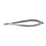 Hirose Westcott Scissors 웨스트콧 가위_11.5cm