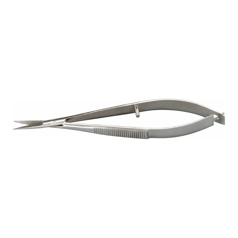 Hirose Westcott Scissors 웨스트콧 가위_11.5cm