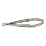 Hirose Westcott Scissors 웨스트콧 가위_11.5cm 커브