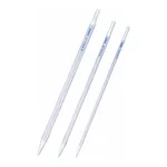 Sanplatec Measuring Pipets 플라스틱 메스 피펫