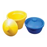 고려에이스 Ice Bucket-Large 4.3L 아이스 버킷-대