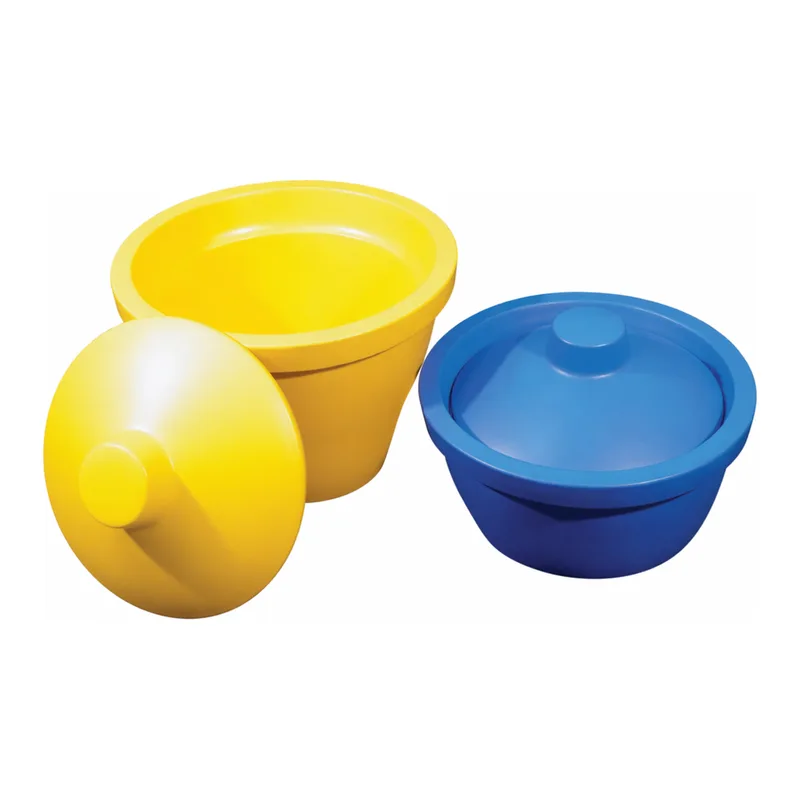 고려에이스 Ice Bucket-Large 4.3L 아이스 버킷-대