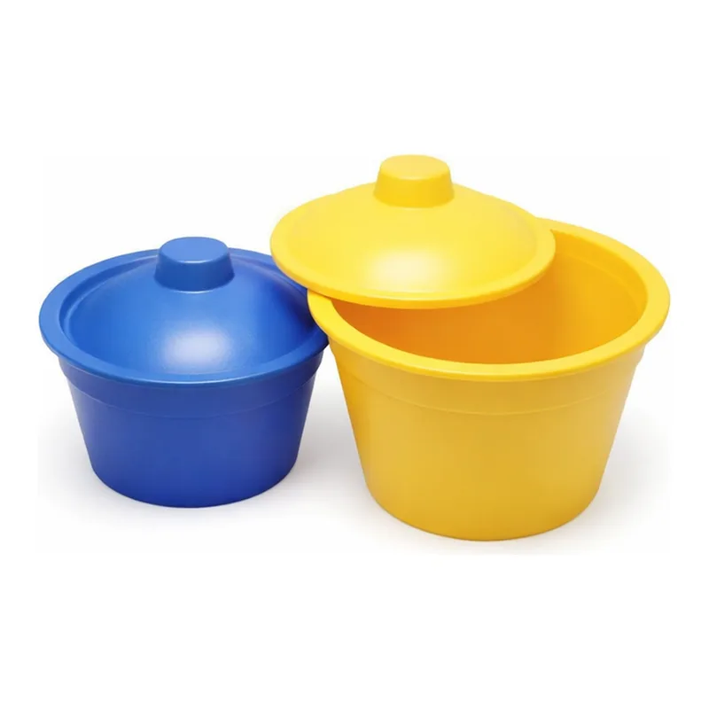 고려에이스 Ice Bucket-Medium 2.5L 아이스 버킷-중
