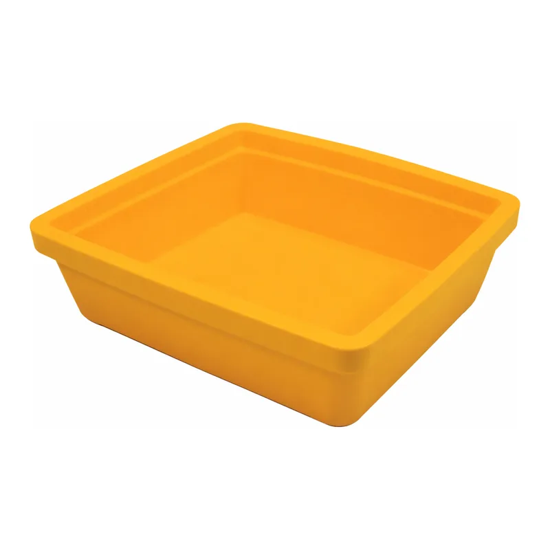고려에이스 Ice Pan-Large 9L 아이스 팬-대