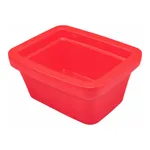 고려에이스 Ice Pan-Small 2.5L 아이스 팬-소
