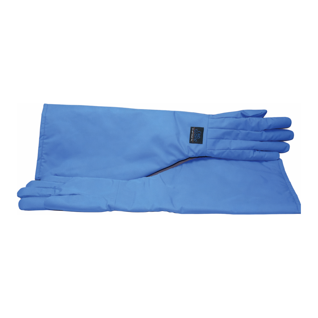 Tempshield Cryo-Gloves 액화질소 장갑 SHOULDER ARM
