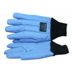 Tempshield Cryo-Gloves 액화질소 장갑 WRIST ARM