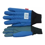 Tempshield Cryo-Industrial Gloves 산업용-방수용 액화질소용 장갑 WRIST ARM