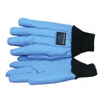 Tempshield Waterproof Cryo-Gloves 방수용 액화질소 장갑 WRIST ARM