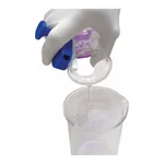 Bel-Art Stirring Bar Restrainer 스핀바 리트리버