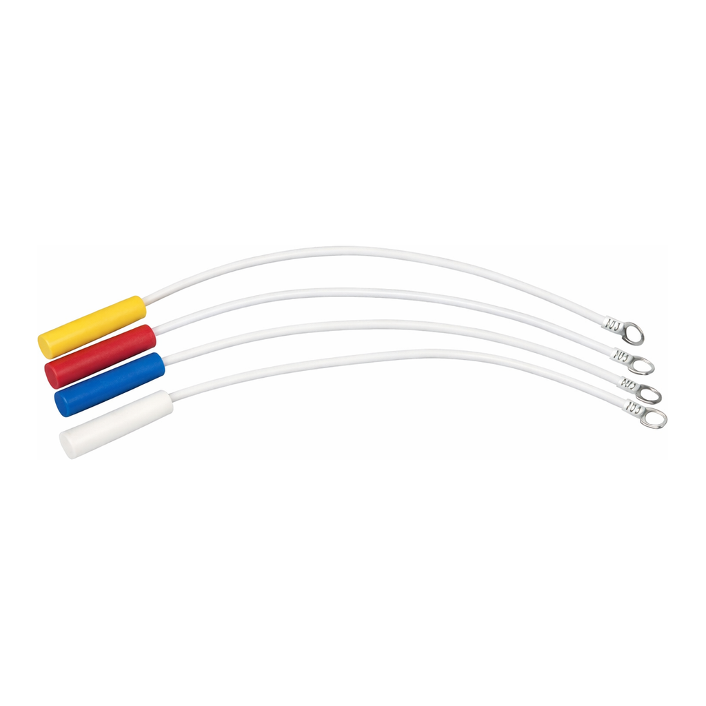 Bel-Art TEFLON Magnetic Retriever 테플론 리트리버
