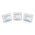 Whatman Whatman Cellulose Nitrate Membranes 멤브레인 필터