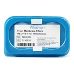Whatman Whatman Nylon Membranes 멤브레인 필터