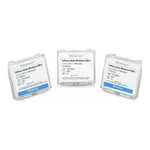 Whatman Whatman PTFE Membranes 멤브레인 필터