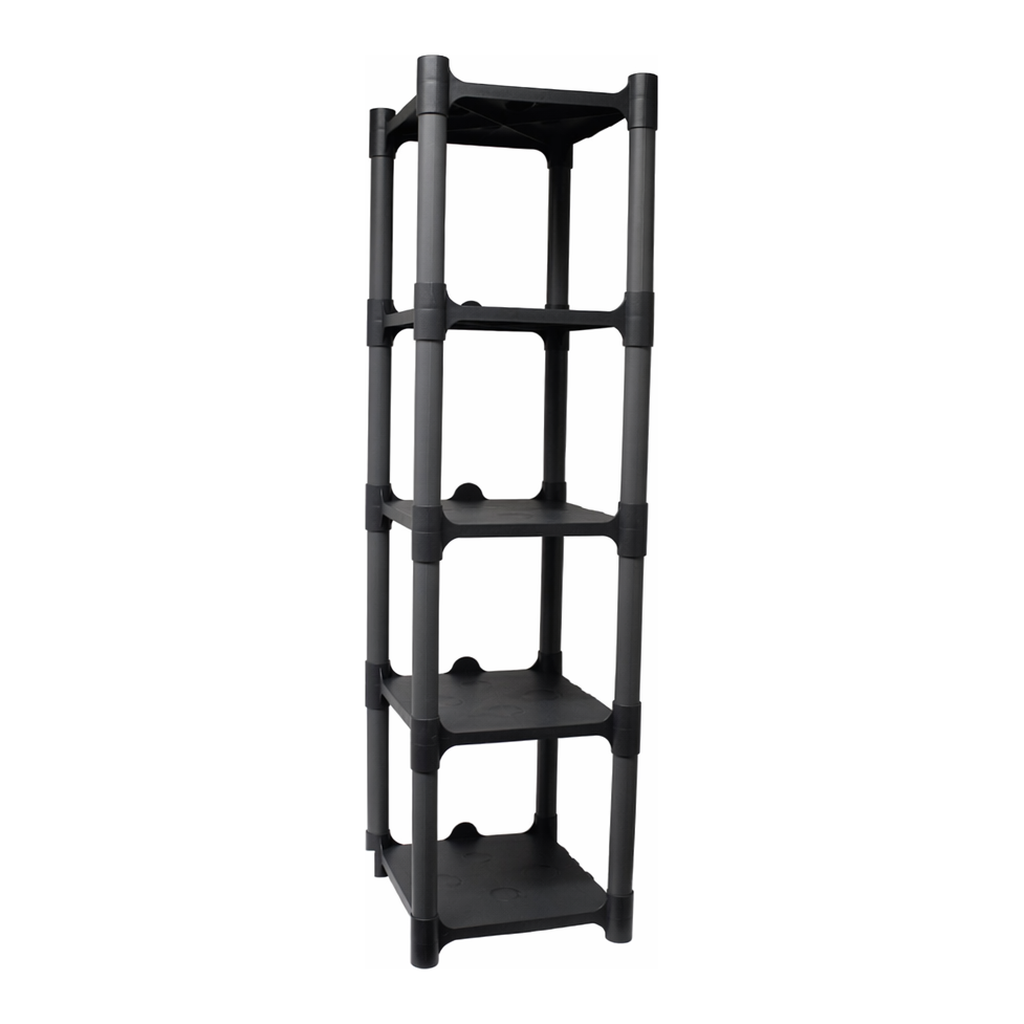고려에이스 Dispensing Jug Rack 디스펜싱 저그 랙 5단