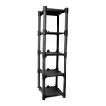 고려에이스 Dispensing Jug Rack 디스펜싱 저그 랙 5단