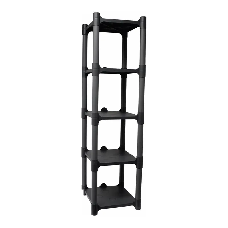 고려에이스 Dispensing Jug Rack 디스펜싱 저그 랙 5단
