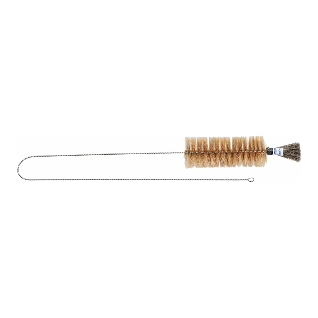 고려에이스 Buret Brush 뷰렛용 세척솔