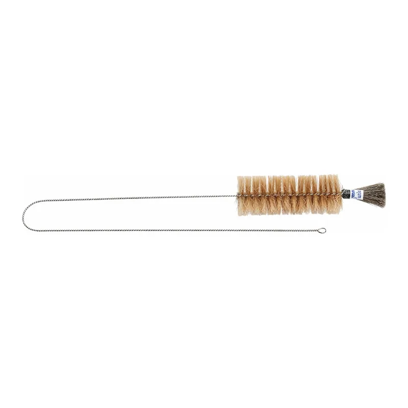 고려에이스 Buret Brush 뷰렛용 세척솔