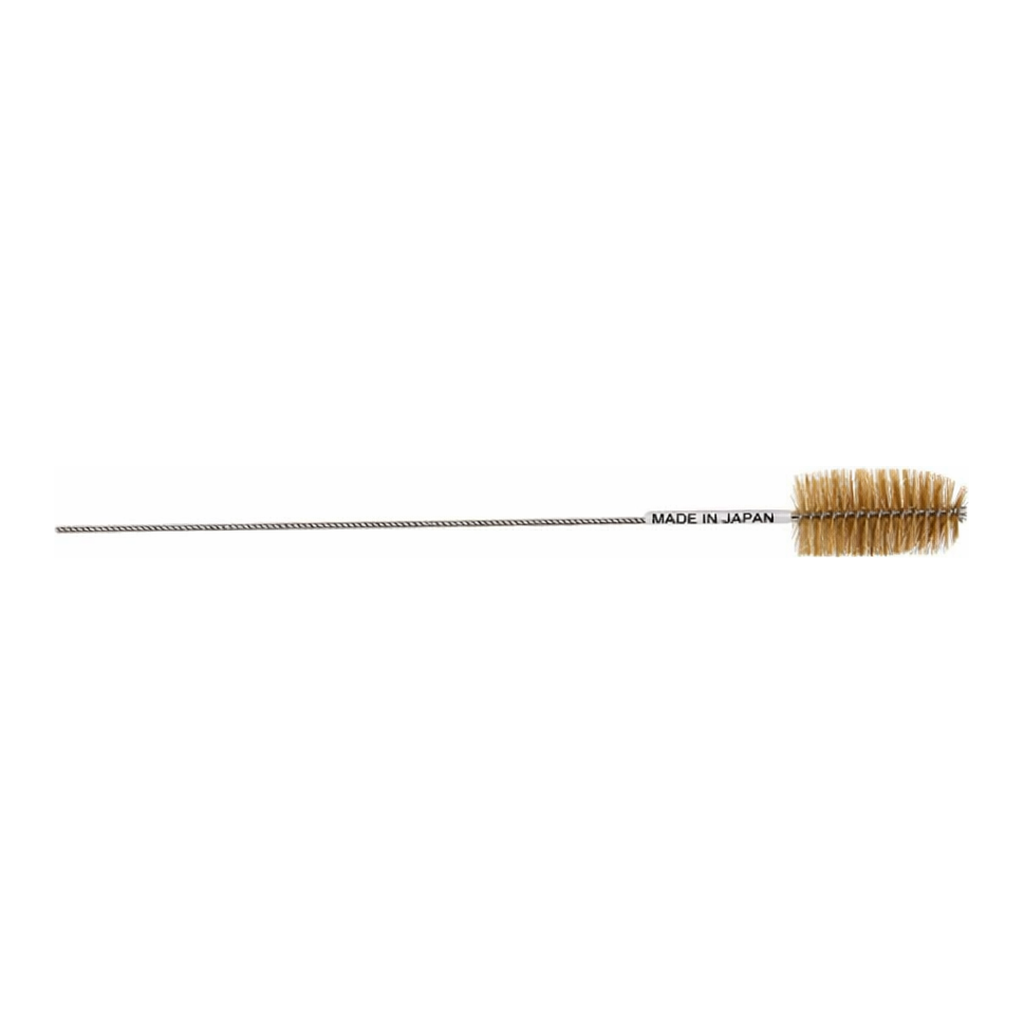 고려에이스 Centrifuge Brush 원심관용 세척솔