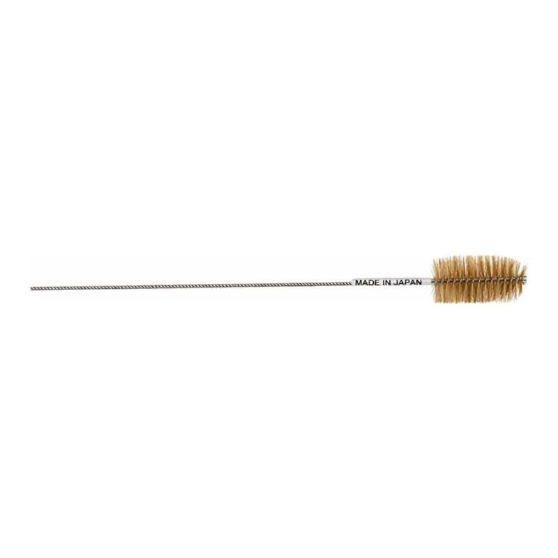 고려에이스 Centrifuge Brush 원심관용 세척솔